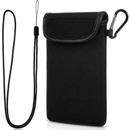 Handyhülle handytasche - handyhülle,,