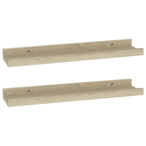 Stk wandboard - 2/4,