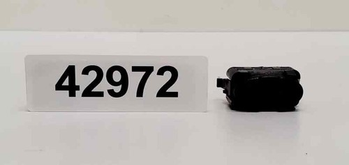 7m0959855a fenstersteuerung - 7m0959855a,