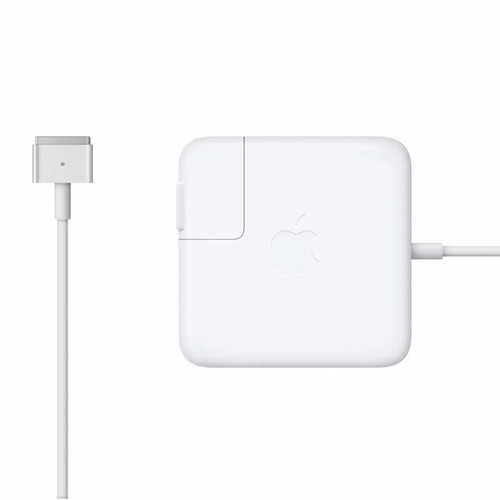 Apple 85w - apple,