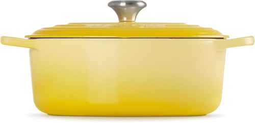 Creuset signature - creuset,