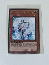 Yu-Gi-Oh! TCG