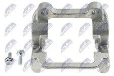 NTY Halter Bremssattel HZT-CH-020A für CHRYSLER DODGE 300C LX LE Touring CRD AWD