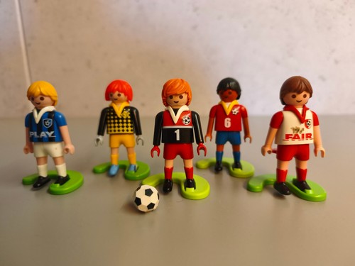 Ball fußball spieler - ball,