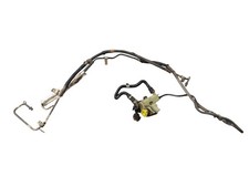 Servoleitung Servoschlauch