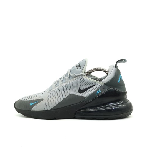 Nike herren air max 270 - nike,