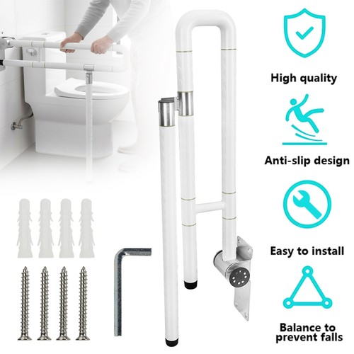 Wandstützgriff toiletten - wandstützgriff,