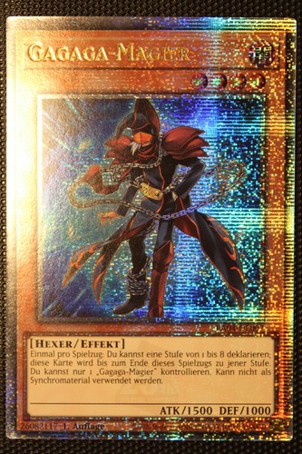 Gagaga magier ra04 - -, ra04,