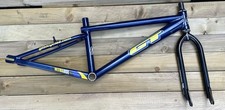 GT 24” Cruiser Custom Frame
