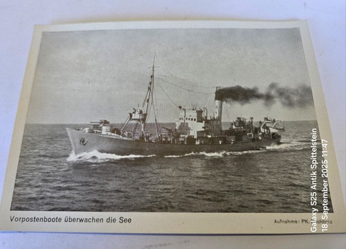 Marine - wk, 2