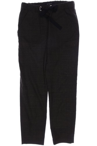 Marc polo stoffhose damen - o,