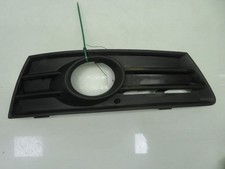 Tagfahrlicht VW PASSAT CC 08-16 2.0 TDI CBAB 3C8853666C