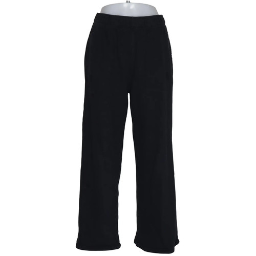 Hollister jogginghose - hollister,,