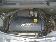Opel meriva zafira - zafira, astra
