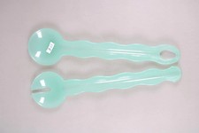 Tupperware Junge Welle