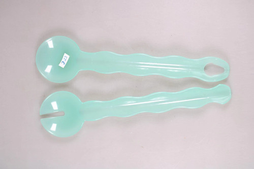Tupperware junge welle - tupperware,
