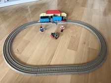 Thomas und seine Freunde Tomy
