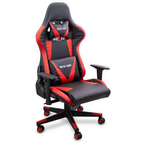 Gamingstuhl gamingchair - gamingstuhl,