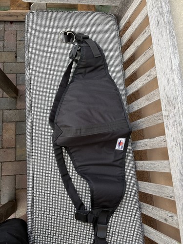 Libre sitztrapez standard xxl - sitztrapez,