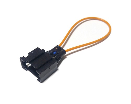 Lwl most stecker - lwl,
