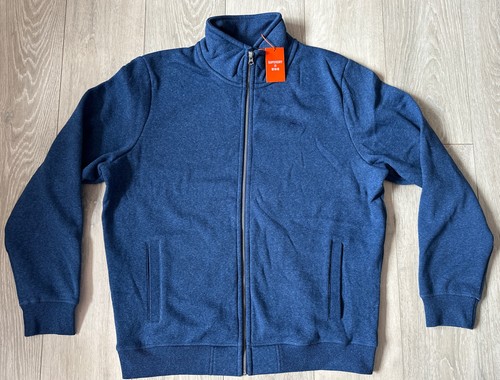 Superdry neu herrenjacke - superdry,