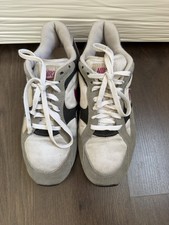 Vintage Nike Air Pegasus 92 -