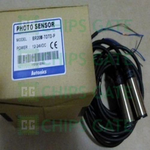 1pcs brand new autonics - 1pcs,
