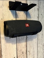 JBL Lautsprecher Wandhalterung