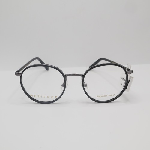 Brille heritage heom0035 - heritage,