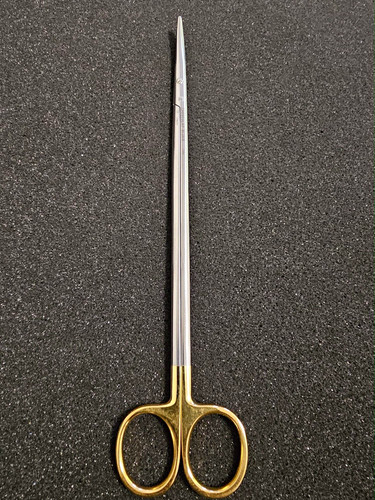 Aesculap bc281r - aesculap,