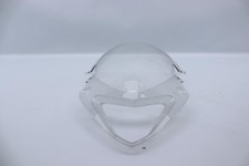 Windschutzscheibe BMW S 1000