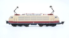 Trix Express H0 32241