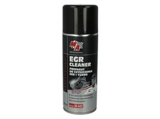MA EGR Ventil + Turbo Cleaner