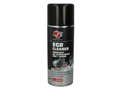 Egr ventil turbo - egr,