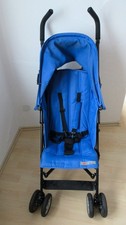 Buggy Reisebuggy Kinderwagen