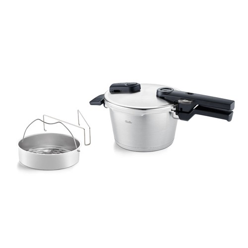 Fissler schnellkochtopf - fissler,