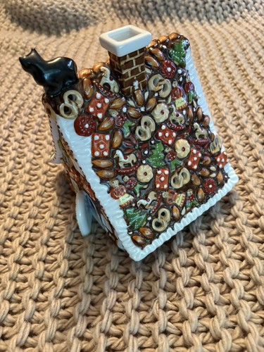 Villeroy boch christmas - villeroy,