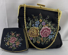 Wunderschöne Gobelin