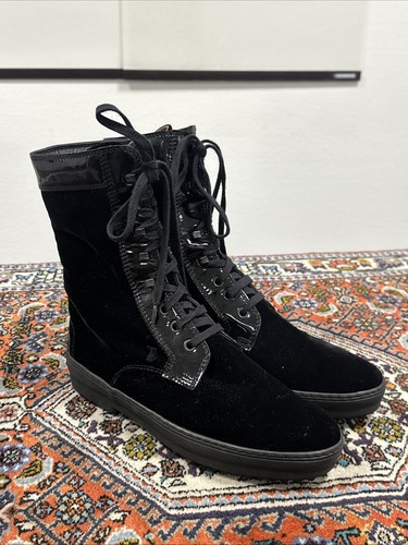 Tod stiefeletten - 🤩tod's,