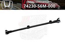 HONDA Original CIVIC Arm