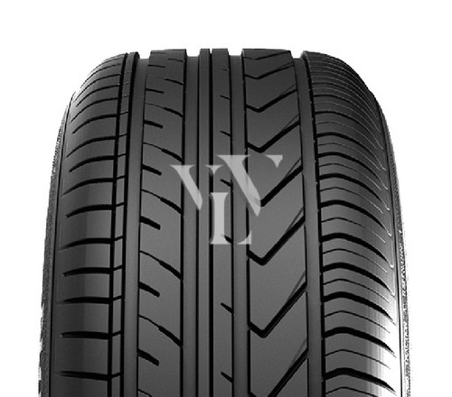 Sommerreifen nordexx ns9000 - sommerreifen,