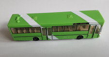 Kembel 1:87 Üstra Bus