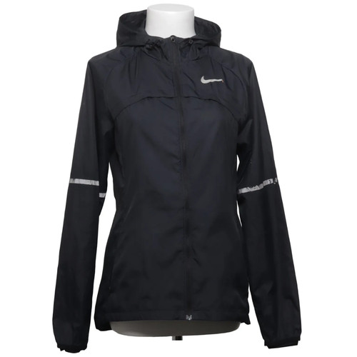 Nike trainingsjacke damen - nike,, trainingsjacke,
