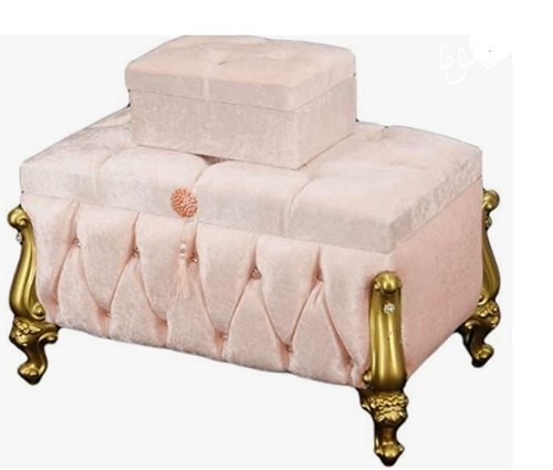 Sandik hochzeitstruhe 2tlg - sandik,