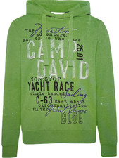 LIMITED EDITION Camp David