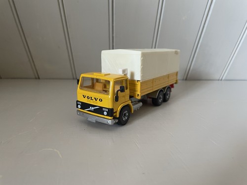 Siku 2517 volvo - -, truck