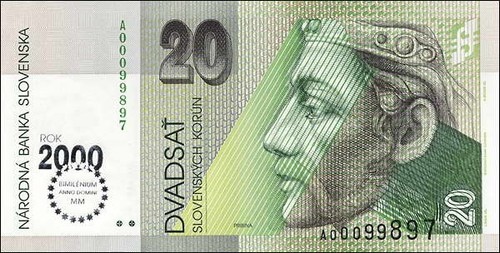 Slowakei slovakia 34 - p.34, 20