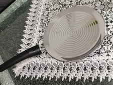 AMC Premium System O-Pan Pfanne, 20 Cm, 0,3 Ltr.