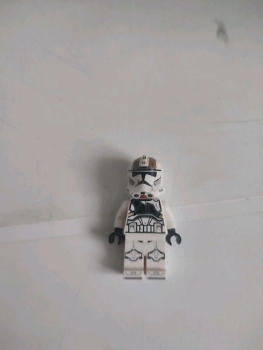 Lego stars wars - wars, clone