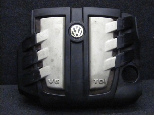 Phaeton 0 tdi - vw,